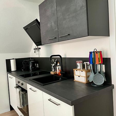 Flores City Center Studio - Easy Self-Check-In Graz Exterior photo