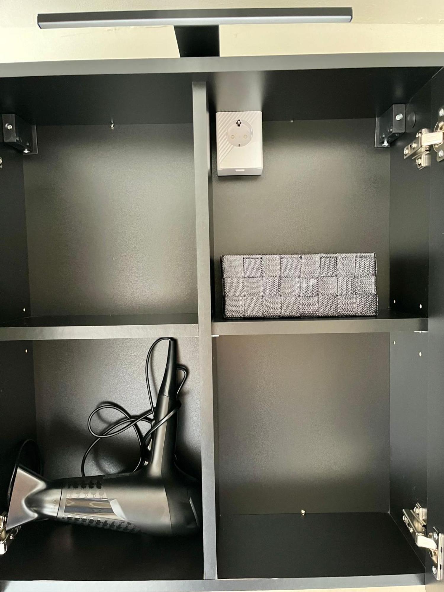 Flores City Center Studio - Easy Self-Check-In Graz Exterior photo