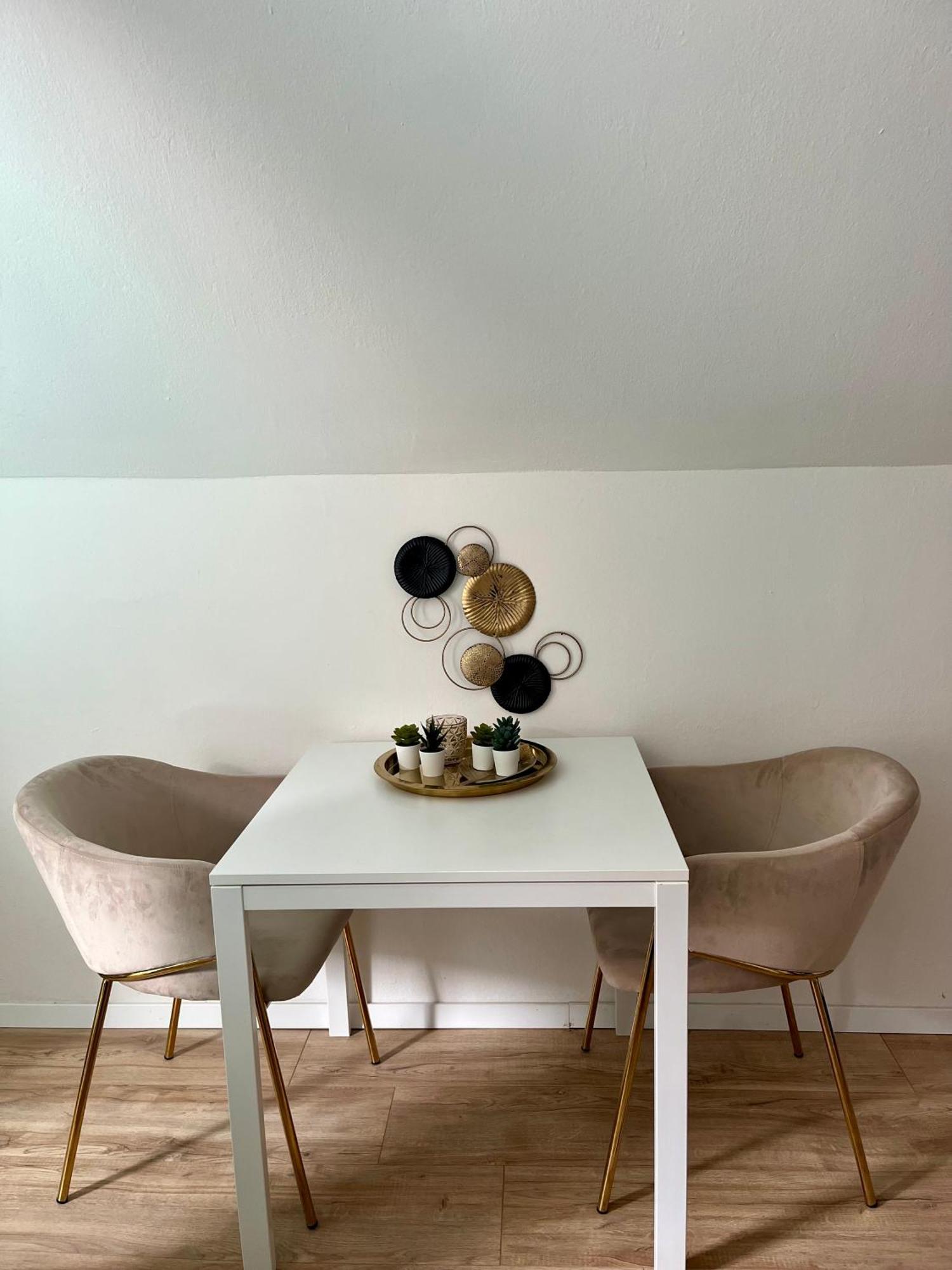 Flores City Center Studio - Easy Self-Check-In Graz Exterior photo